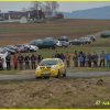 DSC_9415 Kopie